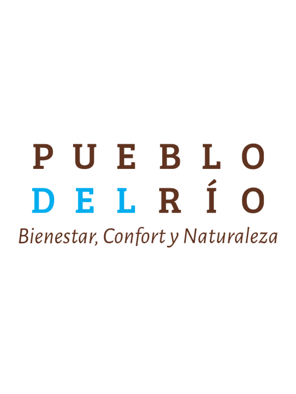 Pueblo del Río